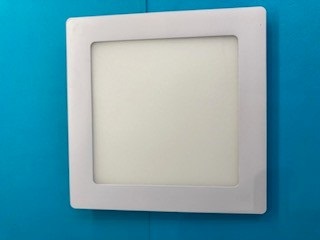 Led Panele